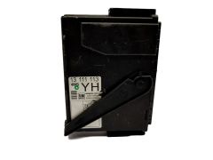 ca2-pk10925eby