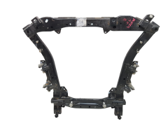 Suspension Frame 544019412R 544017243R Dacia Duster 2