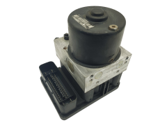 Abs Pump VW Audi Seat Skoda 1J0614417D 1C0907379K ATE 62374