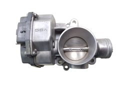 Air Throttle Body Citroen Peugeot 1.4 9640796280 408239821001 2130