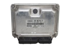 kb2920eby
