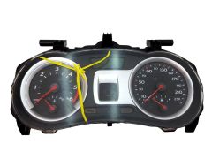 ca3-pk4837eby
