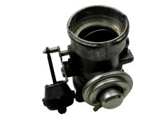 jj8895eby