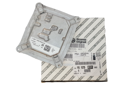 Xenon Converter New Original Citroen Peugeot 1612503180