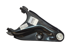 Suspension Arm Original Dacia 545011362R