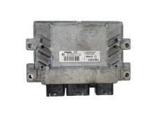 Controller S120200105A 8200522357 8200510536 Renault 60735