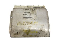 ca38-pk16783eby
