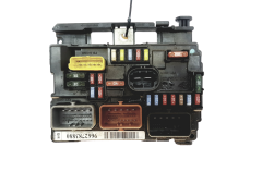 Controller BSM-00 R08 9662783880 PSA