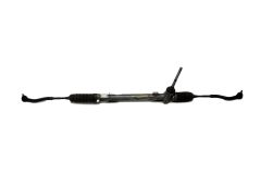 mk10006eby