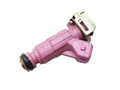 Fuel Injection Fiat Lancia 1.4 16V 0280156183 