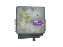 Controller 0260200005 BMW Bosch 56619