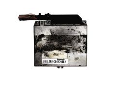 efs-db4470eby