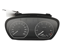 Speedometer/Instrument Cluster BMW 1 E87 9220941-01 1024932-98 31509