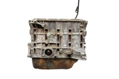 mk9544eby