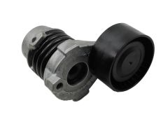ad1-jj1057eby