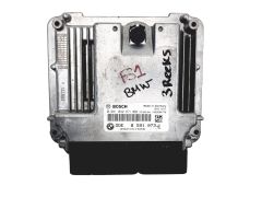 ca2-db1836eby
