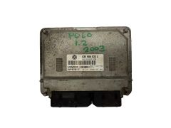 ad8-pk11973eby