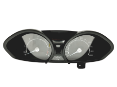 Speedometer/Instrument Cluster Ford Ecosport DN1T-10849-AG DN1T10849AG