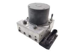 Abs Pump Opel Corsa C 24469609 0265800303 0265231306 1730