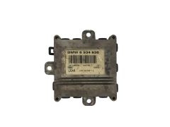 ca2-pk16221eby