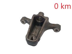 Engine Mount 113325314R 1.6DCI Renault Trafic 3 NV300 Vivaro 2 0km