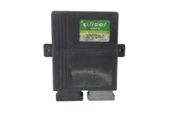 Controller 10R-020775 67R-010157 110R-006005  Alisei 49379