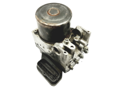 Abs Pump Toyota RAV4 44540-42030 89541-42130 Denso
