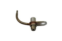 mk9657eby