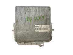 Controller 0281010113  MSB101071 Land Rover Bosch 59797
