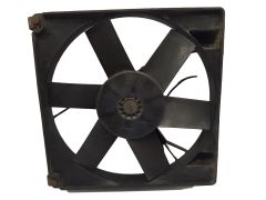 ef5-dh4681eby