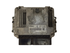 Controller 0281014365 51829420 5338A6XAM 4x4 Alfa Romeo Bosch 13703