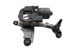 Wiper Motor Left Ford S-Max 6M2117508AA 6M21-17504-AD 1551