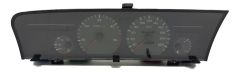 ef4-pk15835eby
