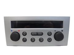 jj7787eby