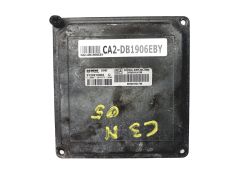 ca2-db1906eby