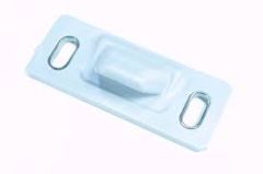 Lock Bolt Right Original Jumper Boxer Ducato III 1613353980