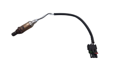 Lambda Probe Bosch 0258003189 Renault