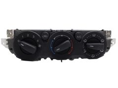 jj5998eby