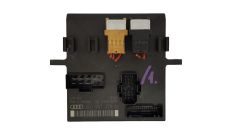 ad8-pk15207eby