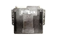 efs-db5719eby