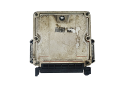 Controller 0281010368 9636255080 28FM0313 PSA Bosch 39410