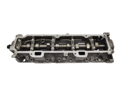Camshaft 0801CY 9636896880 1.4 HDI TDCI Citroen Peugeot Ford