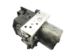 Abs Pump Alfa Romeo 147 46743750 0265800005 Bosch 36433