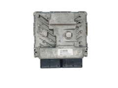 Controller 06K907425B 5WA18004 01 VW Continental 43583