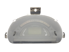 Speedometer/Instrument Cluster Citroen C2 C3 P9650735480 G 01 25829