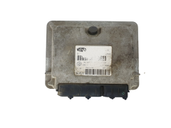 Controller IAW4AF.M9 55183580 Fiat Magneti Marelli 39819
