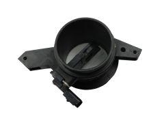 ca3-jj1411eby