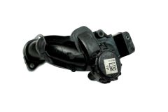 bp1-mk1202eby