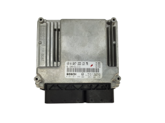 Controller A6471531379 0281011346 Mercedes Bosch