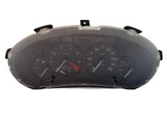 ca6-pk8680eby